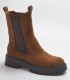 BOTIN Y2501