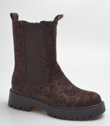 BOTIN Y2501