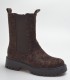 BOTIN Y2501