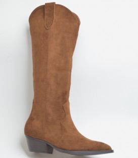 BOTA Y2335