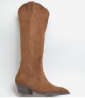 BOTA Y2335