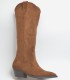 BOTA Y2335