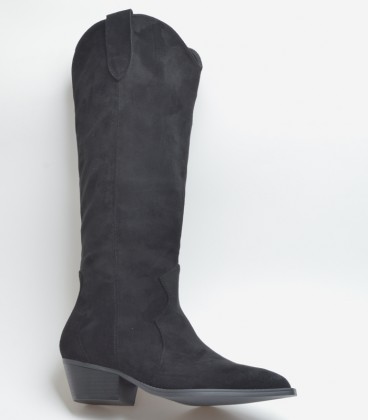 BOTA Y2335