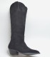 BOTA Y2335