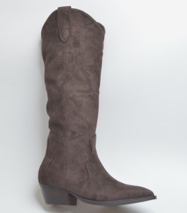 BOTA Y2335