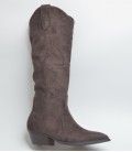BOTA Y2335
