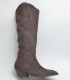 BOTA Y2335