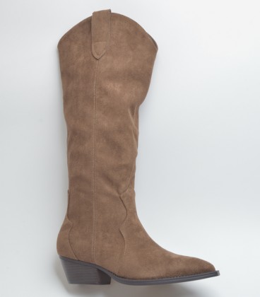 BOTA Y2335