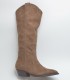 BOTA Y2335