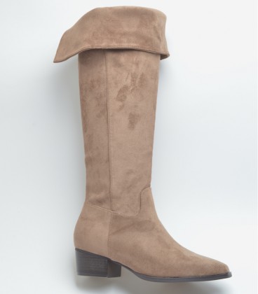 BOTA Y2516