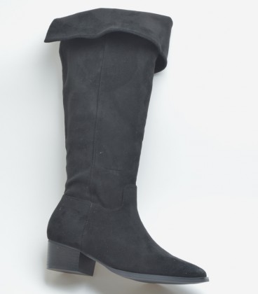 BOTA Y2516