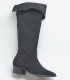 BOTA Y2516