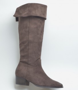BOTA Y2516