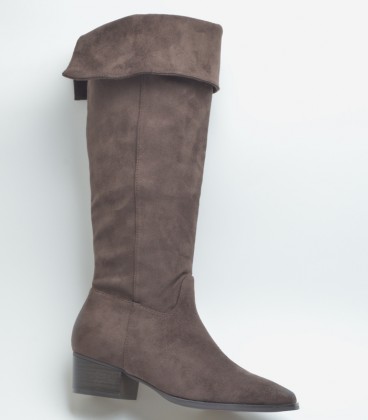 BOTA Y2516