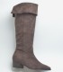 BOTA Y2516
