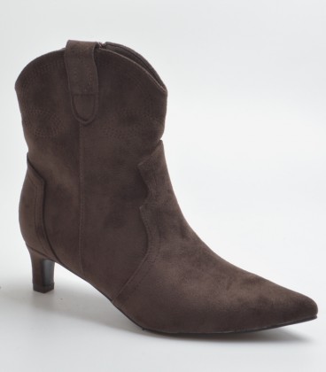 BOTIN Y2525