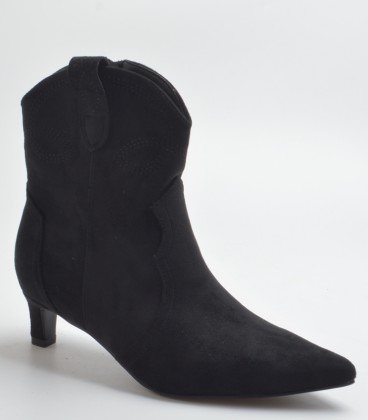 BOTIN Y2525