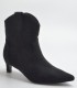 BOTIN Y2525