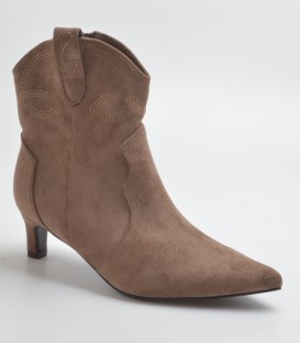 BOTIN Y2525