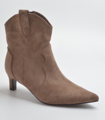 BOTIN Y2525