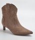 BOTIN Y2525