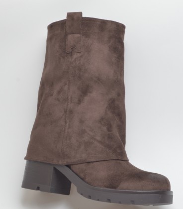 BOTA Y2509