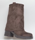 BOTA Y2509