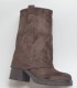 BOTA Y2509