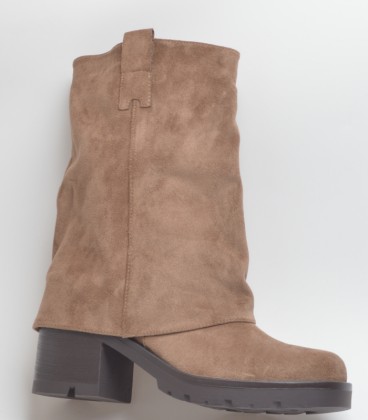 BOTA Y2509