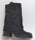 BOTA Y2509