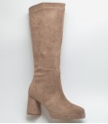 BOTA Y2396