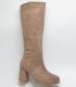 BOTA Y2396
