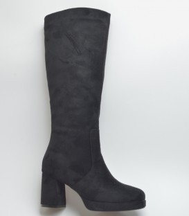 BOTA Y2396