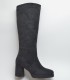 BOTA Y2396