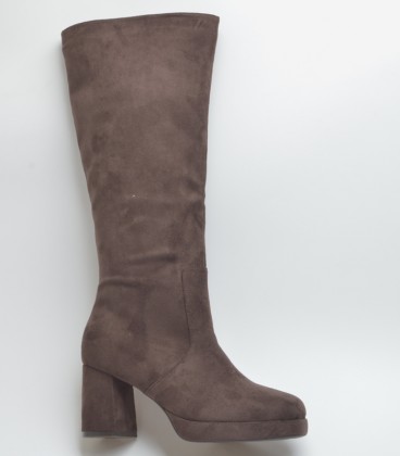 BOTA Y2396