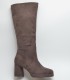 BOTA Y2396