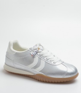 ZAPATILLAS LT33-100
