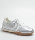 ZAPATILLAS LT33-100