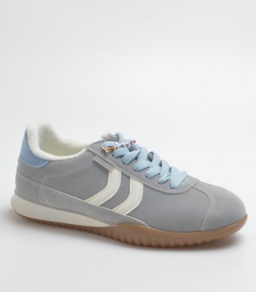 ZAPATILLAS LT33-100