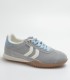 ZAPATILLAS LT33-100