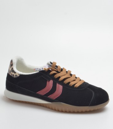 ZAPATILLAS LT33-100