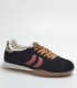 ZAPATILLAS LT33-100