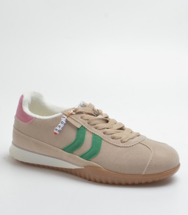 ZAPATILLAS LT33-100