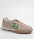 ZAPATILLAS LT33-100