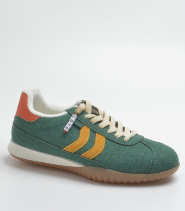 ZAPATILLAS LT33-100