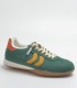 ZAPATILLAS LT33-100