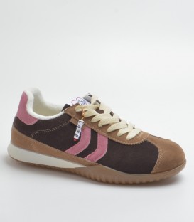 ZAPATILLAS LT33-100