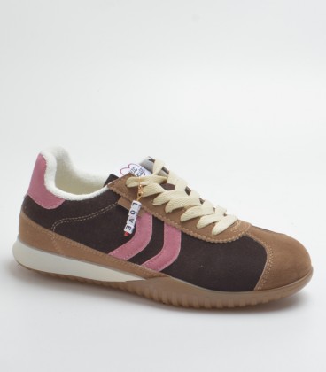 ZAPATILLAS LT33-100