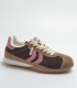 ZAPATILLAS LT33-100