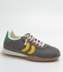 ZAPATILLAS LT33-100